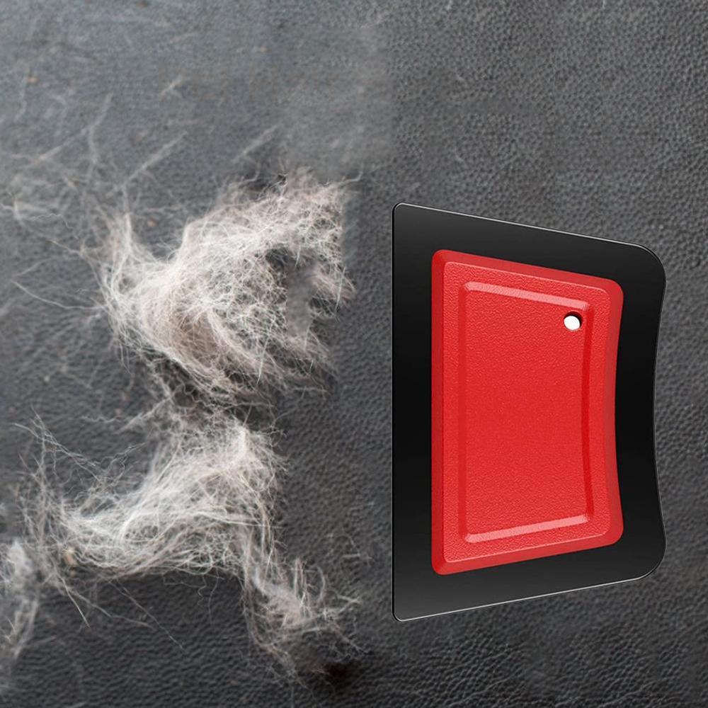 Dụng Cụ Chải Lông Thú Cưng NICKOLAS