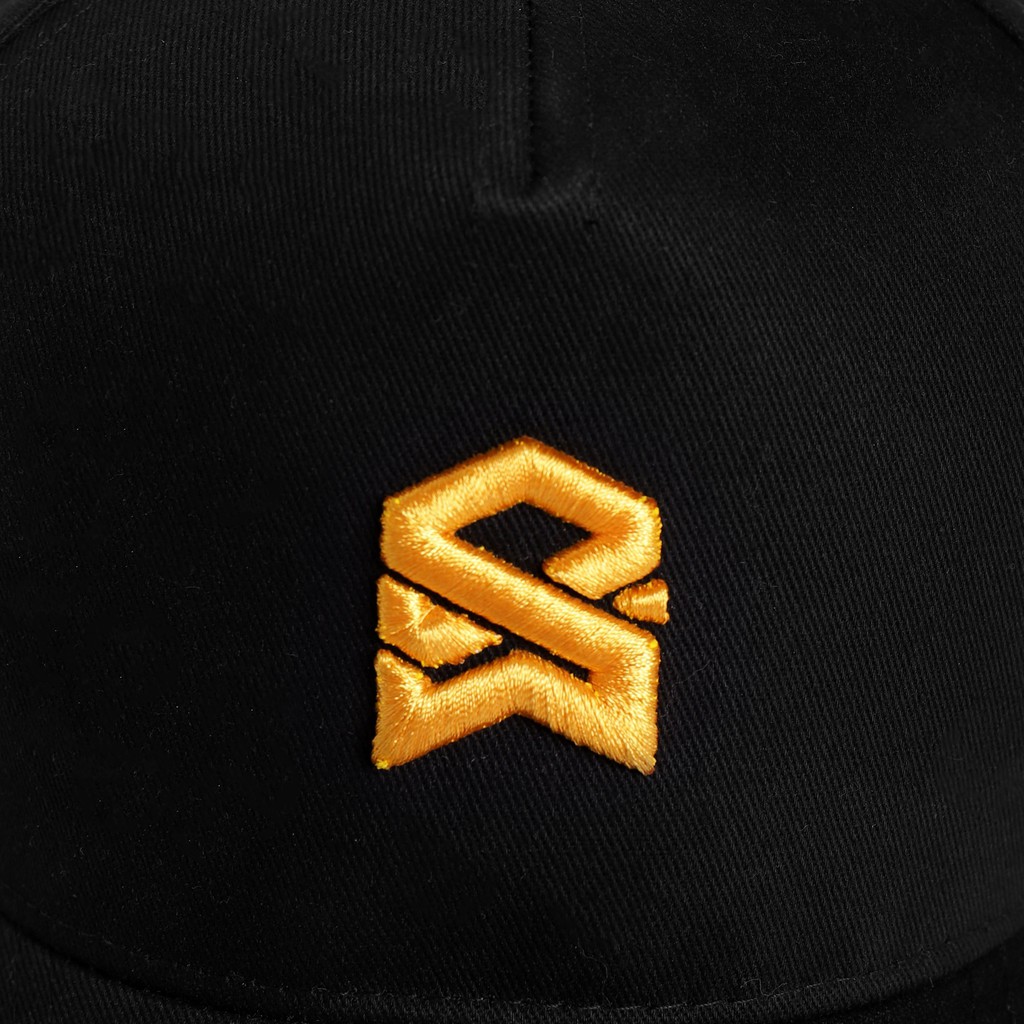 Nón SWALLA - LOCAL BRAND chính hãng