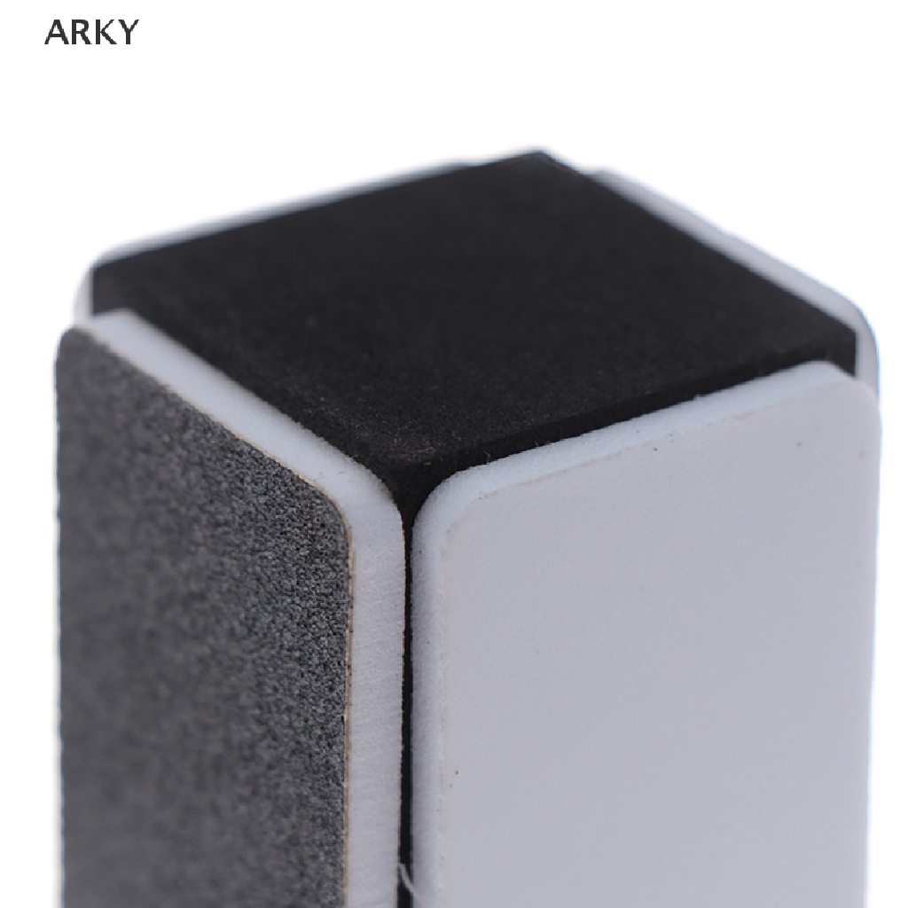 Khối Xốp Đánh Bóng Gương Chuyên Dụng ARKY 3000