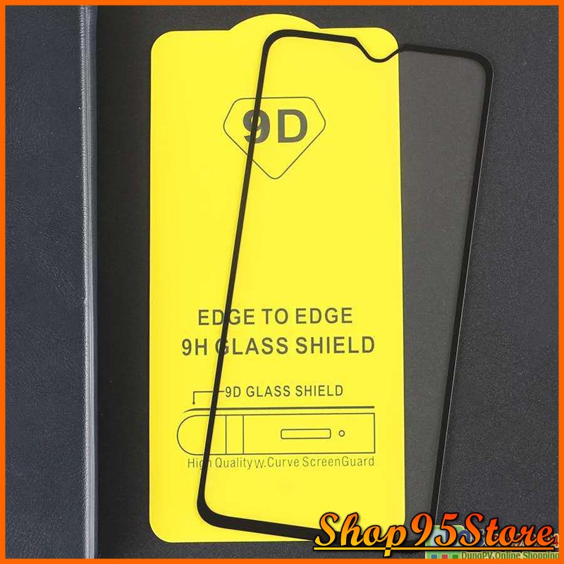 Cường lực Full màn Nokia 2.1 Nokia 3.1 Nokia 7.2 Nokia 6.2  Nokia 3.2 Nokia 4.2 Nokia 2.2 Nokia 7.2 Nokia 1.3 Nokia 2.3