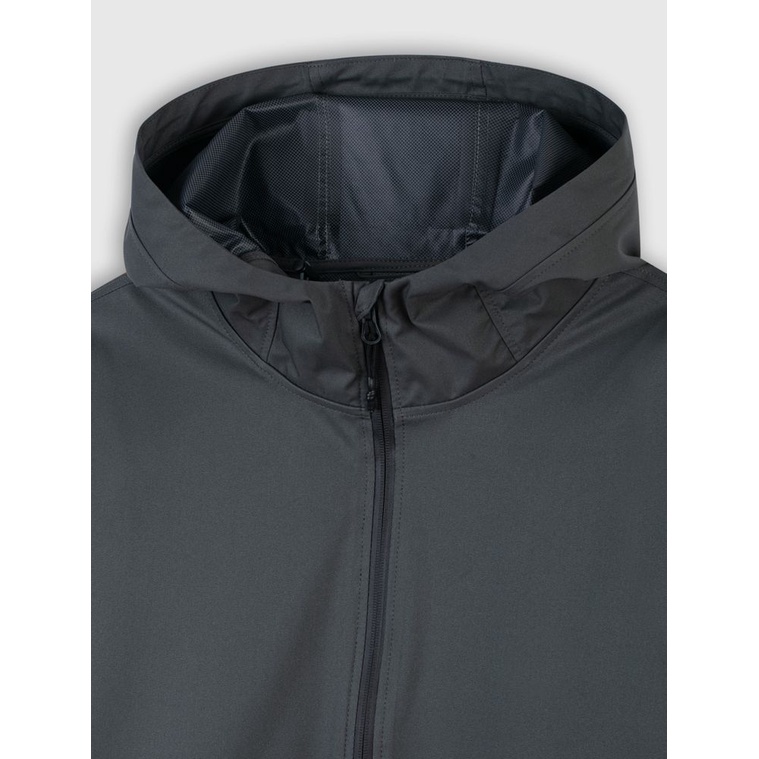 Áo khoác gió nam Canifa