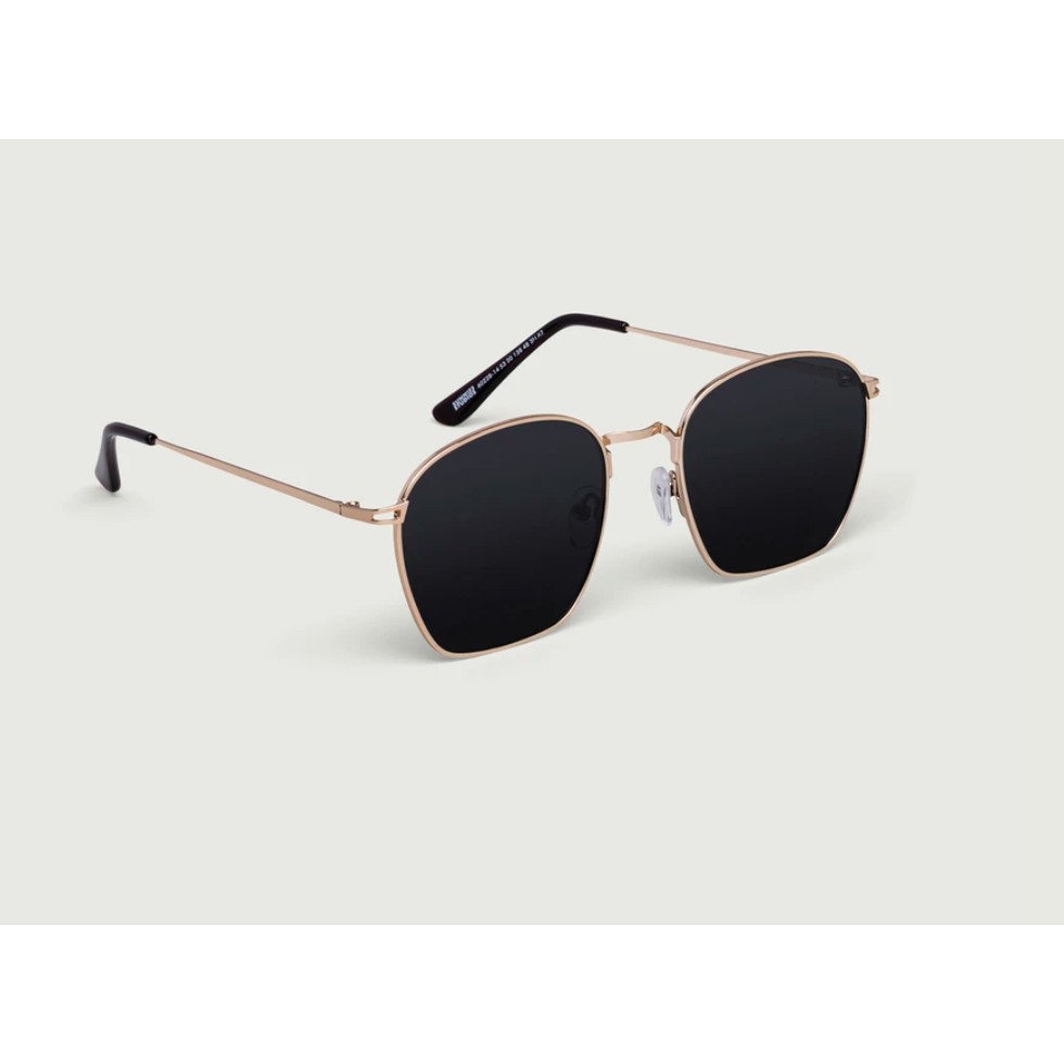 Sunnies Studios Baxter
