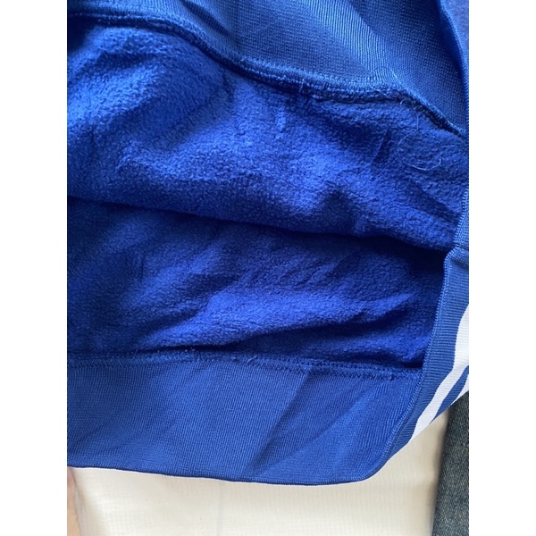 ÁO KHOÁC HOODIE AUTH 100%