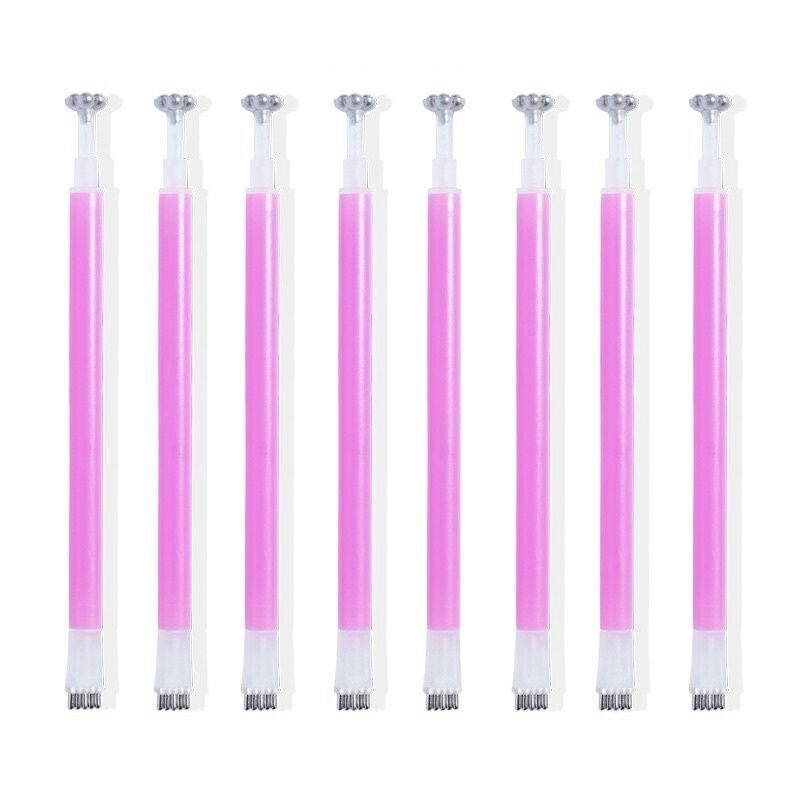 cây nam châm hồng