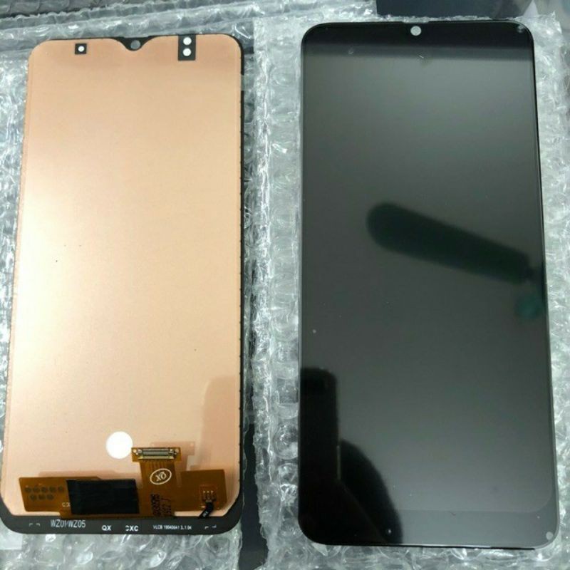 Màn hình samsung A30/ A50
