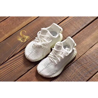 [26-39] Giày thể thao trẻ em YZ350