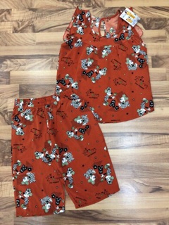 Set lụa lững mềm