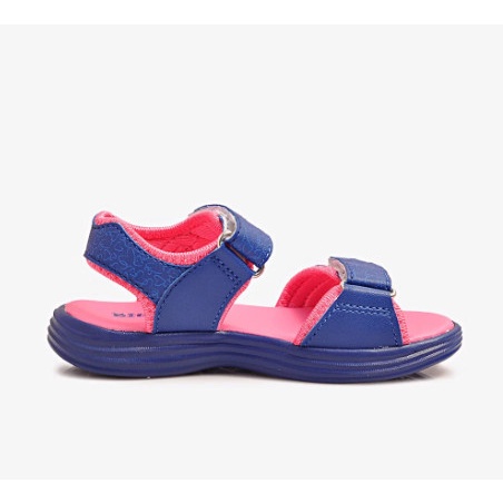 Sandal Bé Gái thời trang DEG007700