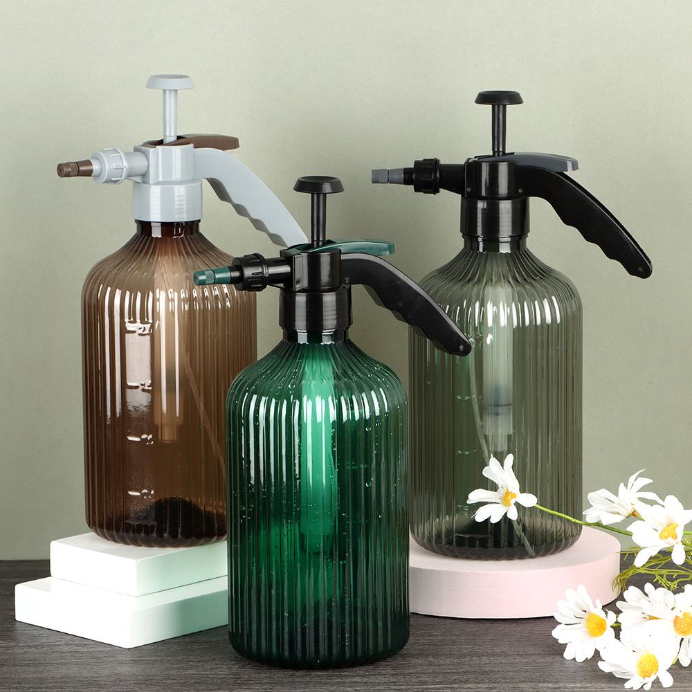 Bình xịt nước tưới cây áp suất cao dung tích lớn 2L tiện dụng