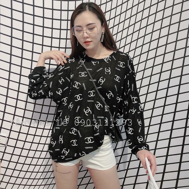 Combo 2sp Nguyễn Thu Hiền
