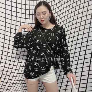 Combo 2sp Nguyễn Thu Hiền