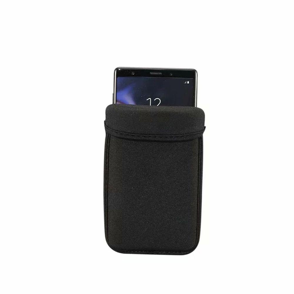 Túi Đựng Chống Sốc Chống Thấm Nước Cho Điện Thoại Huawei