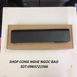 Pin Laptop DELL E6420 E6430 E6520 E6530 E5420 E5430 E5520 E5530 Battery Dell Latitude E6420