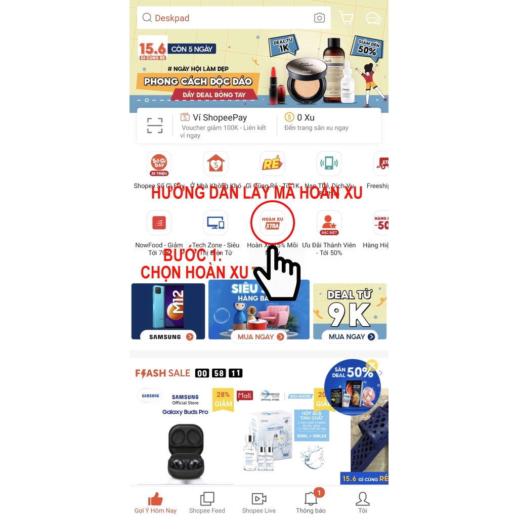 [FREESHIP] Bàn Di Chuột, Pad Chuột, Lót Chuột Phím Tắt Văn Phòng Cao Cấp | BigBuy360 - bigbuy360.vn