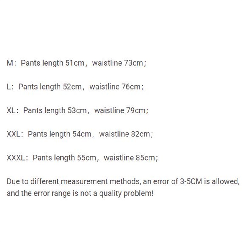 Quần Short In Họa Tiết Sáng Tạo Thời Trang Mùa Hè Chất Lượng Cao Thoải Mái