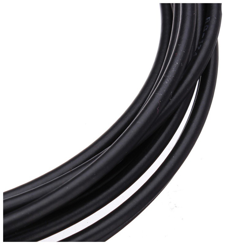 Ăng Ten Định Vị Gps Fkra Rhs-E Cho Bmw Audi Vw Mercedes Ntg Colo Aps Vax Hu5855