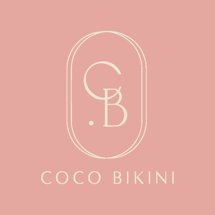 CoCo Bikini Official
