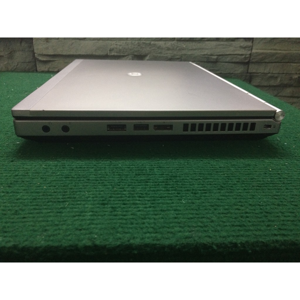 Laptop hp8470p | WebRaoVat - webraovat.net.vn