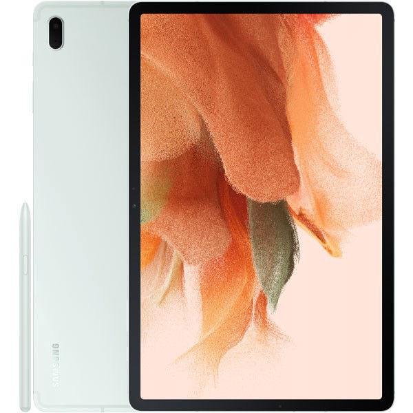 Máy tính bảng Samsung Galaxy Tab S7 FE