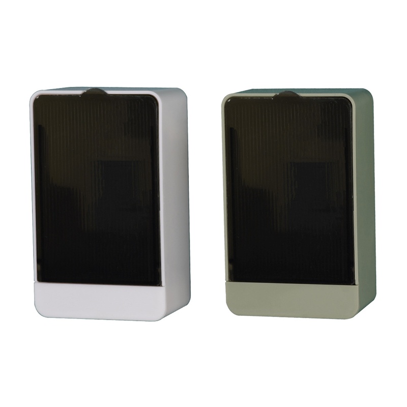 Bộ 2 Khay Đựng Xà Phòng Gắn Tường Nhà Tắm Tiện Dụng