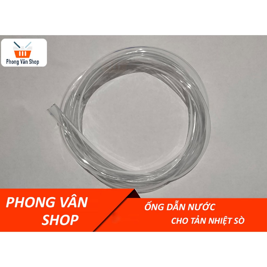 Motor bơm nước mini DC 12v