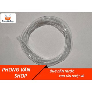 Motor bơm nước mini DC 12v