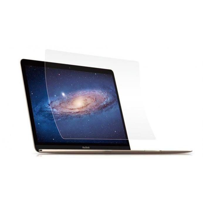 MIẾNG DÁN MÀN HÌNH HD CHO MACBOOK