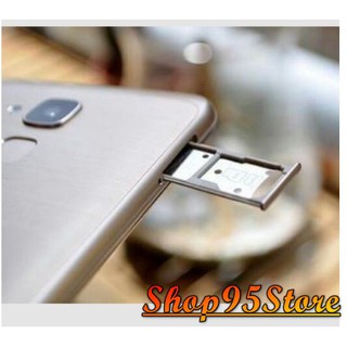 Cáp nối sim/ Dây nối thêm sim Simore