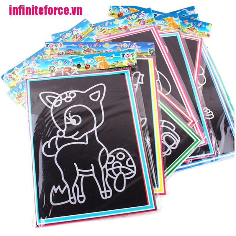 1 Dao Cạo Râu Cỡ Nhỏ 9x12cm Chuyên Dùng