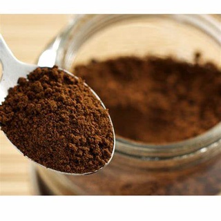 CÀ PHÊ BỘT ROYAL HIỆU FOLLIET (250G)