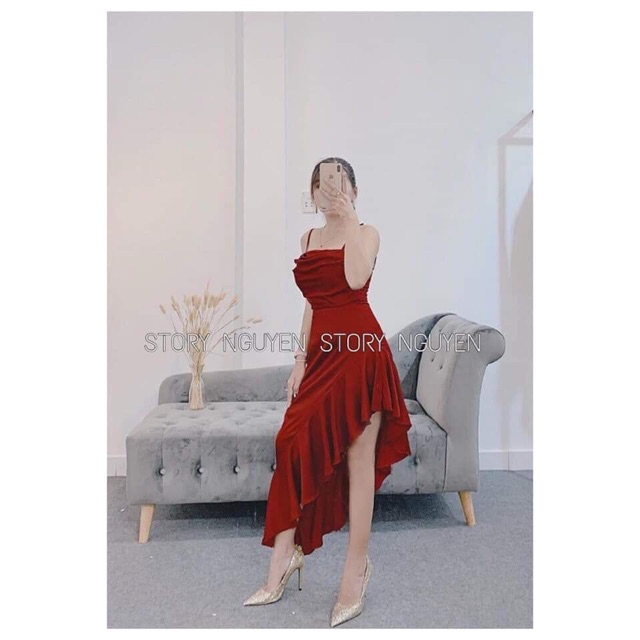 Đồ sale bmt