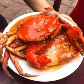 SỐT ME NGUYÊN CHẤT THÁI LAN