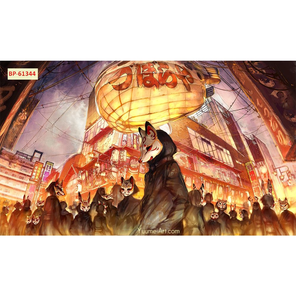 Tranh dán tường club bida 3D tặng kèm keo dán tường