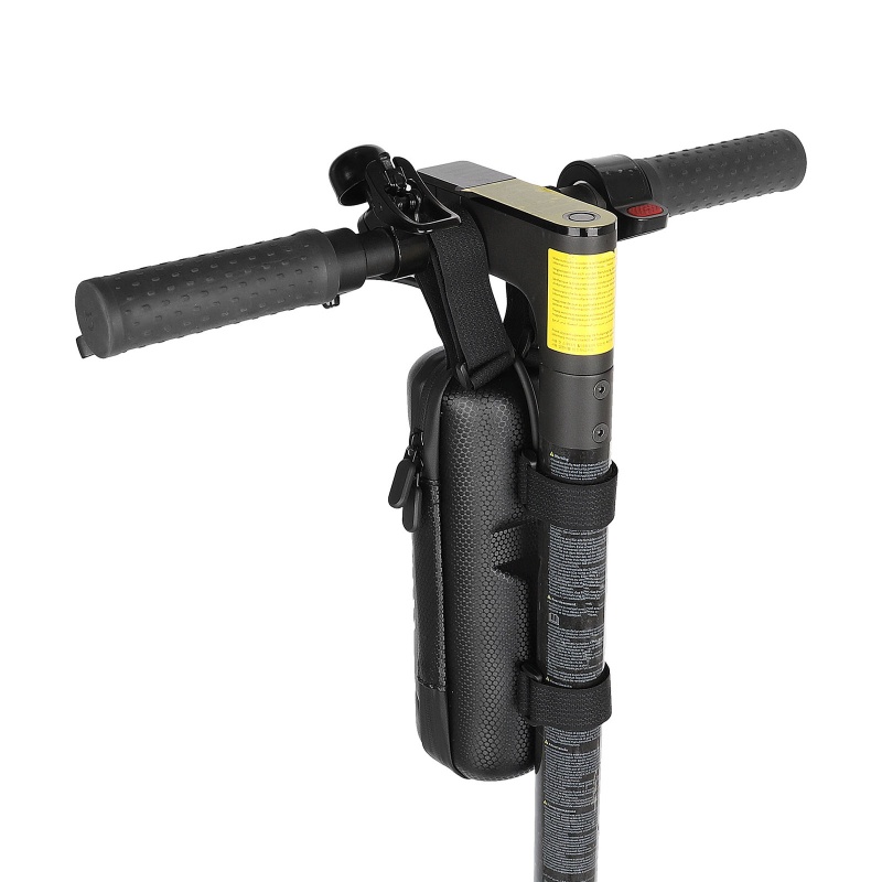 Túi Đựng Đồ Dùng Bằng EVA Cứng Cỡ Lớn Chống Thấm Nước Tiện Dụng Cho Xe Scooter