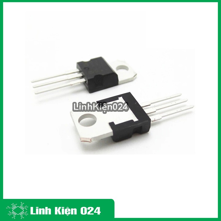 LM7912 CV 1.5A TO220