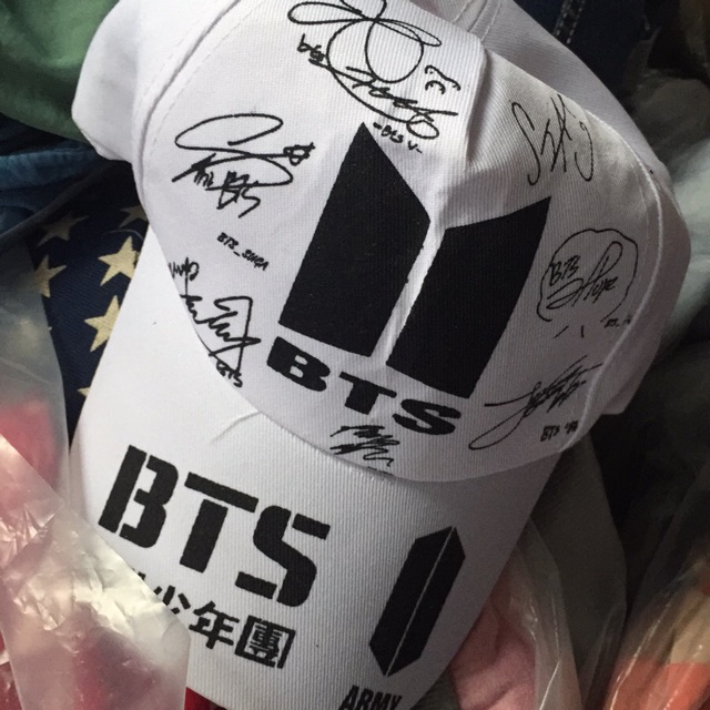 Đầm đẹp giá rẻ