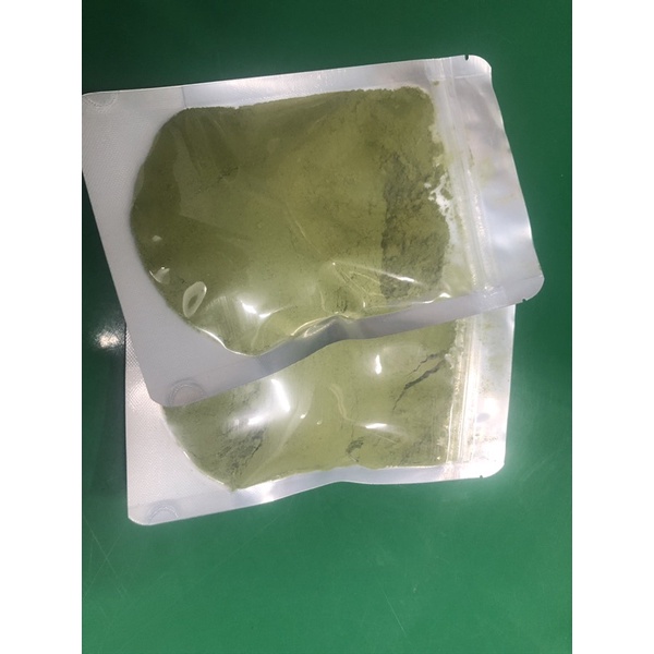 Nạ bách liên thảo 50 g