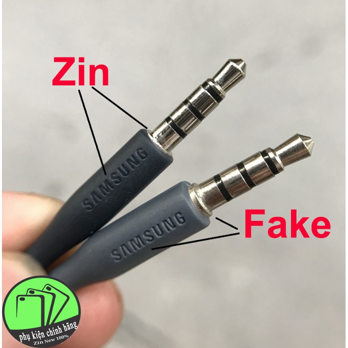 Tai nghe AKG S9, SAMSUNG Note 8 Chính hãng giá rẻ - BH 2 năm