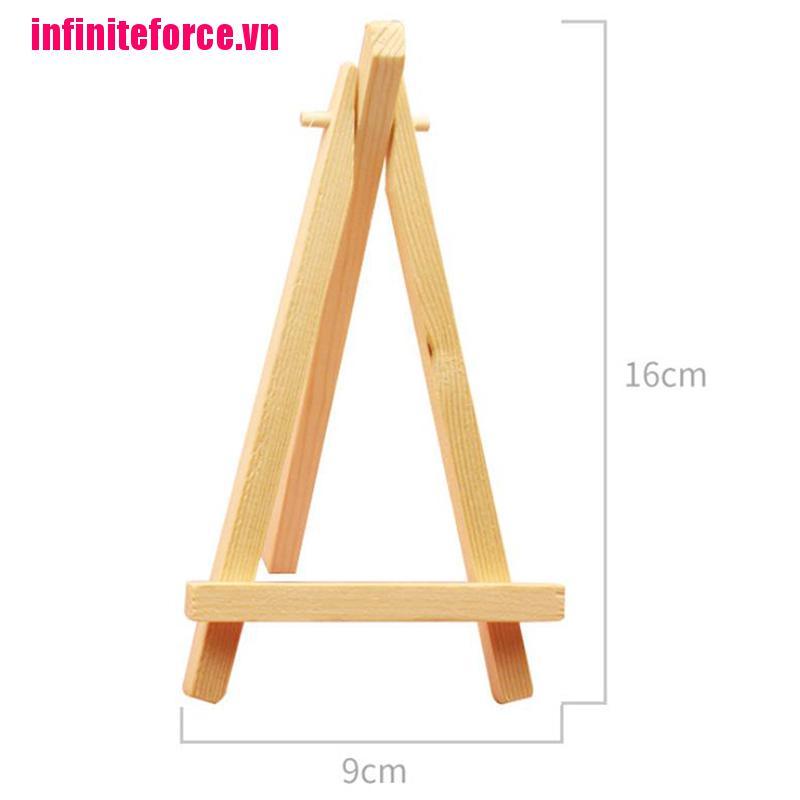 Tranh Gỗ Mini Xinh Xắn Chất Lượng