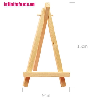 Tranh Gỗ Mini Xinh Xắn Chất Lượng
