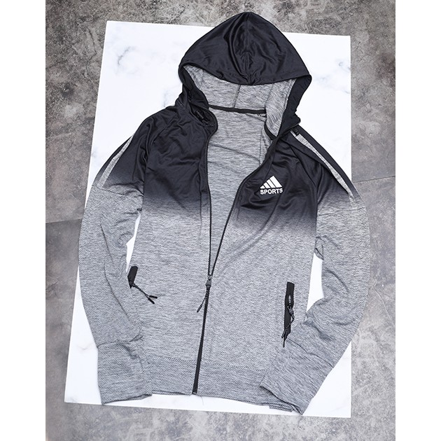 { GIẢM GIÁ 50% } Áo chống nắng nam 2021 , chất vải thông hơi thoáng mát , mềm , nhẹ | BigBuy360 - bigbuy360.vn