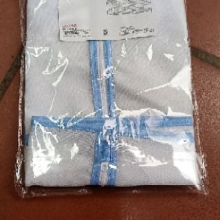 Túi giặt dùng cho máy giặt ( kt 60 x 60cm)