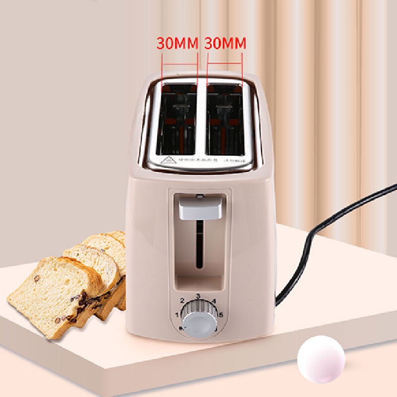 Máy nướng bánh mì KAIMEIDI tự động đa năng chuyên dùng