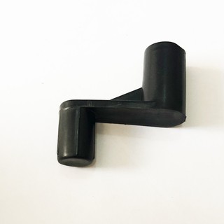 Khớp nối Tủ vải Thanh Long