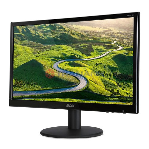 Màn hình máy tính Acer EB192Q 18.5" IPS (UM.XE2SS.A03)