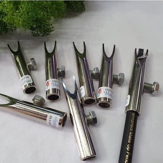 Khuôn Gọt Chì Đá Inox Không Rỉ Tạo Nét Siêu Mảnh Phun Xăm Thẩm Mỹ - DCPX