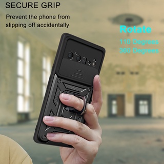 Ốp Lưng Silicone Cho Google Pixel 6 6 Pro