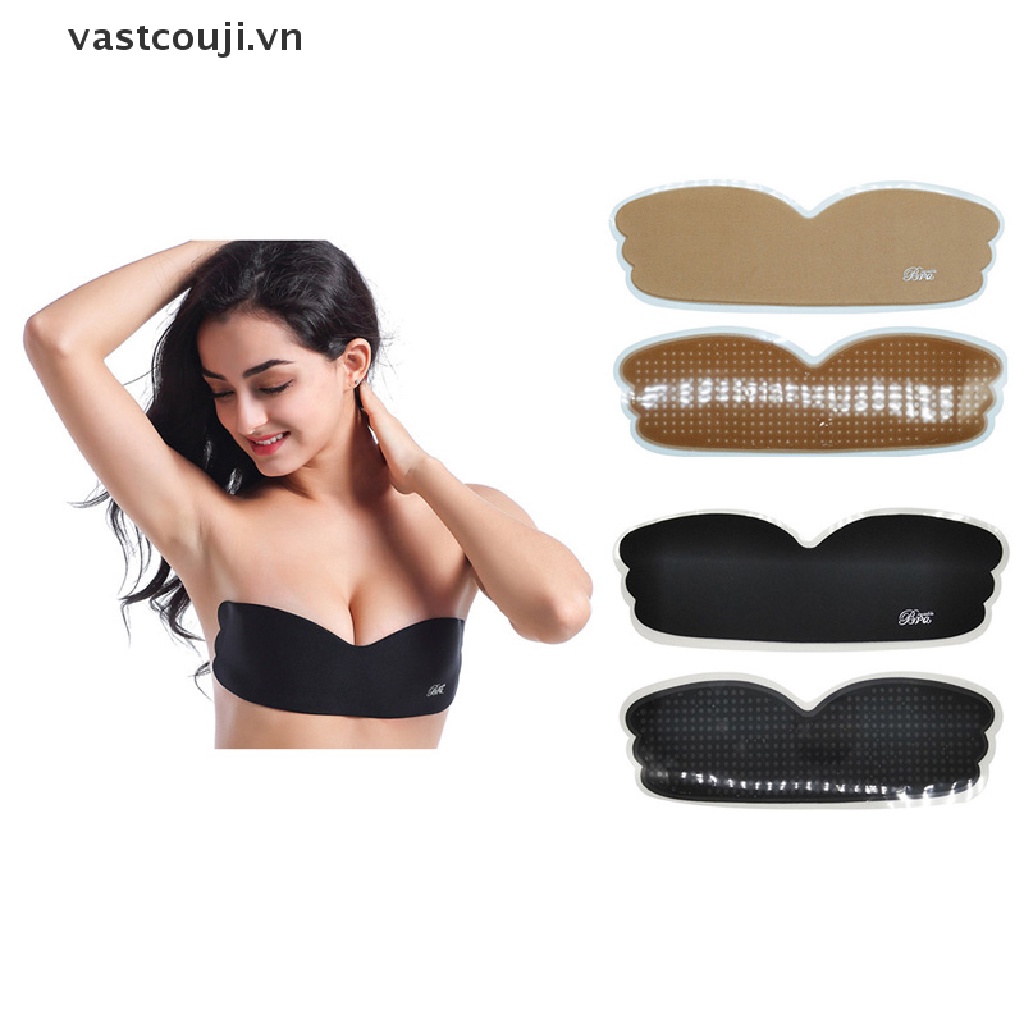 Đầm Nữ Không Tay Cổ Chữ V Hở Lưng Thời Trang Quyến Rũ