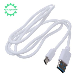 Cáp USB-C USB 3.1 Type C cho Nexus 6P/5X dài 1M