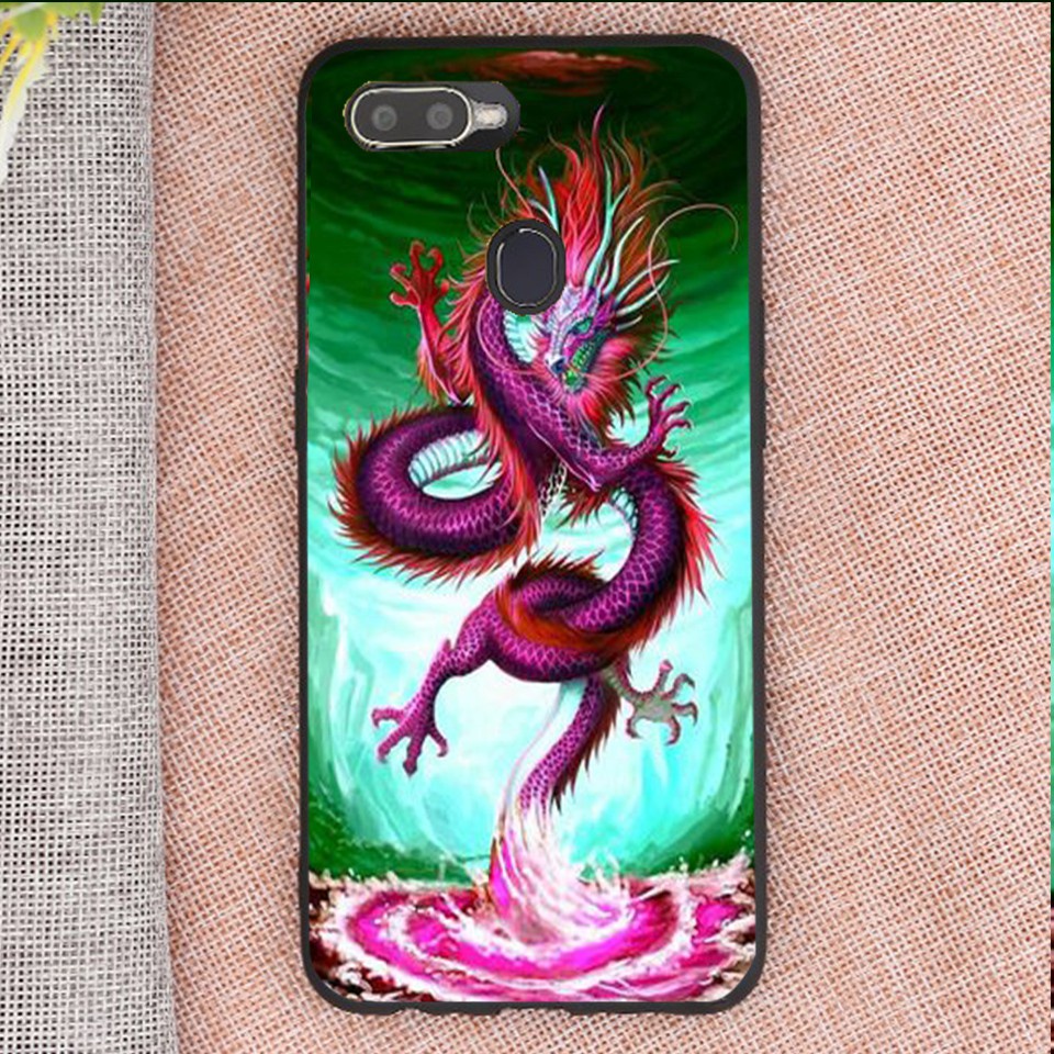 Ốp lưng oppo F11pro/F11/F9/F7/F7youth/F5/F3plus/F3/F3 lite/F1s/F1plus/F1/F13/F13pro plus/F1 -Tionecase.